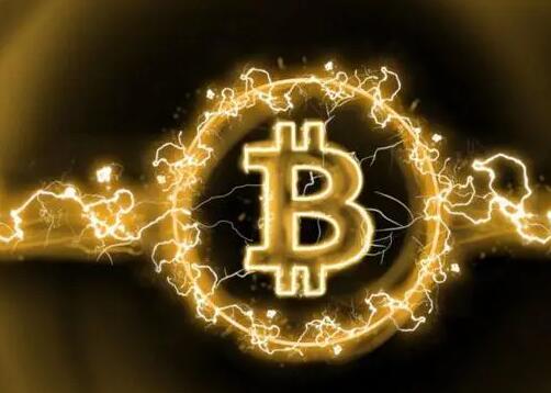 交易精髓_如何通过欧意交易所APP最新版本提高交易效率 | 精简流程的创新_交易精灵是什么