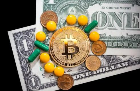 交易精髓_交易精选_如何通过欧意交易所APP最新版本提高交易效率 | 精简流程的创新