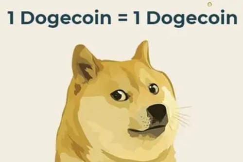 交易精选_交易精髓_如何通过欧意交易所APP最新版本提高交易效率 | 精简流程的创新