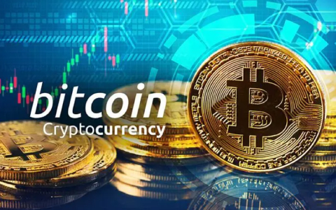 如何通过欧意交易所APP最新版本提高交易效率 | 精简流程的创新_交易精髓_交易精灵是什么