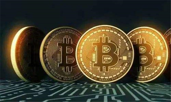 交易精灵是什么_如何通过欧意交易所APP最新版本提高交易效率 | 精简流程的创新_交易精髓