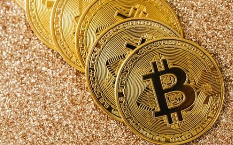 交易精灵是什么_交易精髓_如何通过欧意交易所APP最新版本提高交易效率 | 精简流程的创新