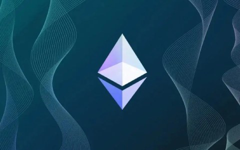 交易精髓_交易精灵是什么_如何通过欧意交易所APP最新版本提高交易效率 | 精简流程的创新