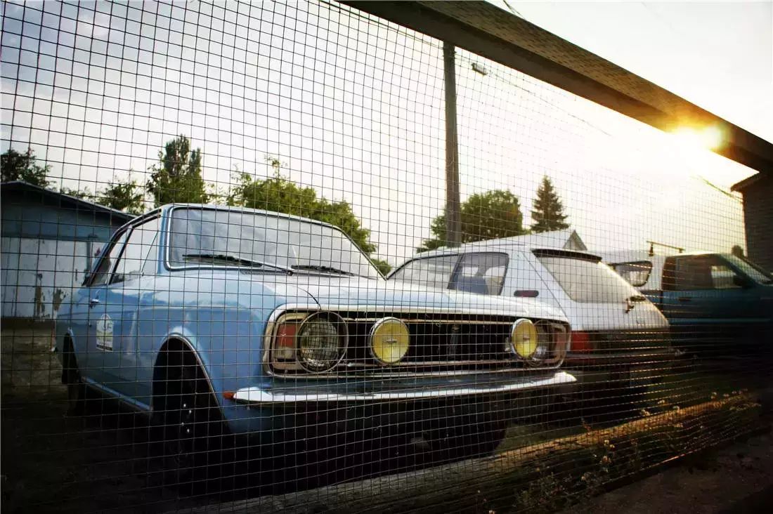 保时捷经典名车与传奇车手故事_保时捷传奇赛车图片_保时捷的故事综艺节目