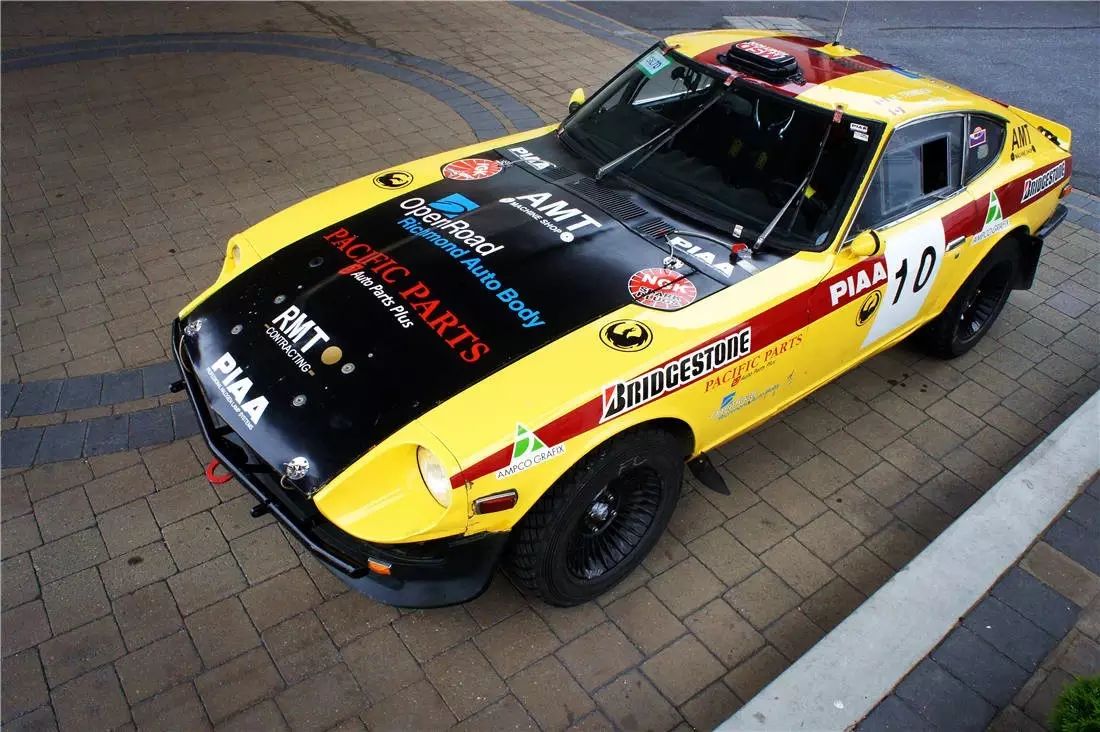 保时捷传奇赛车图片_保时捷的故事综艺节目_保时捷经典名车与传奇车手故事