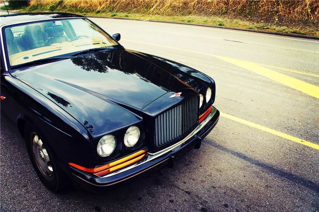 保时捷经典名车与传奇车手故事_保时捷传奇赛车图片_保时捷的故事综艺节目