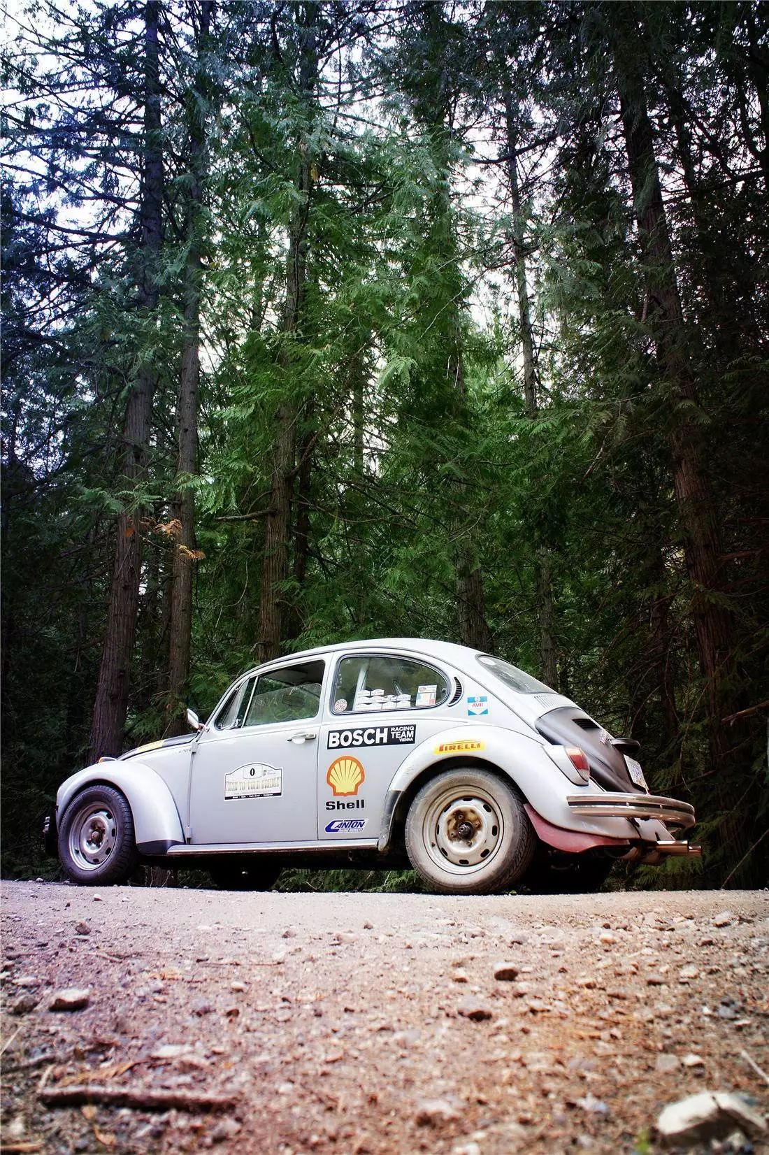 保时捷的故事综艺节目_保时捷经典名车与传奇车手故事_保时捷传奇赛车图片