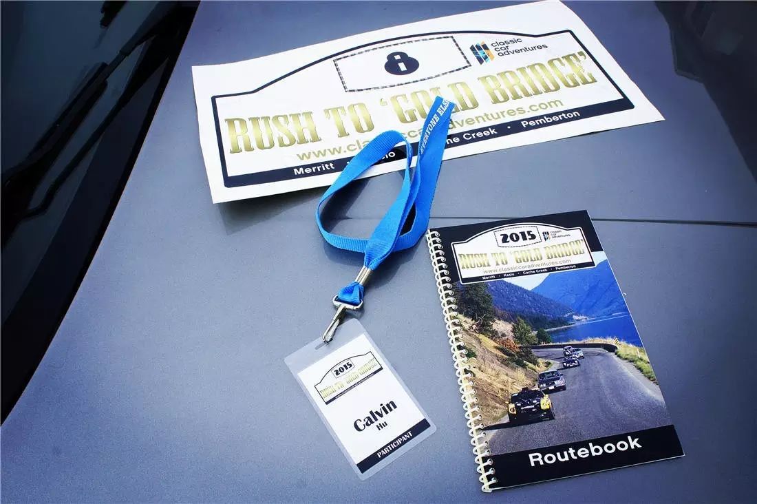 保时捷的故事综艺节目_保时捷经典名车与传奇车手故事_保时捷传奇赛车图片