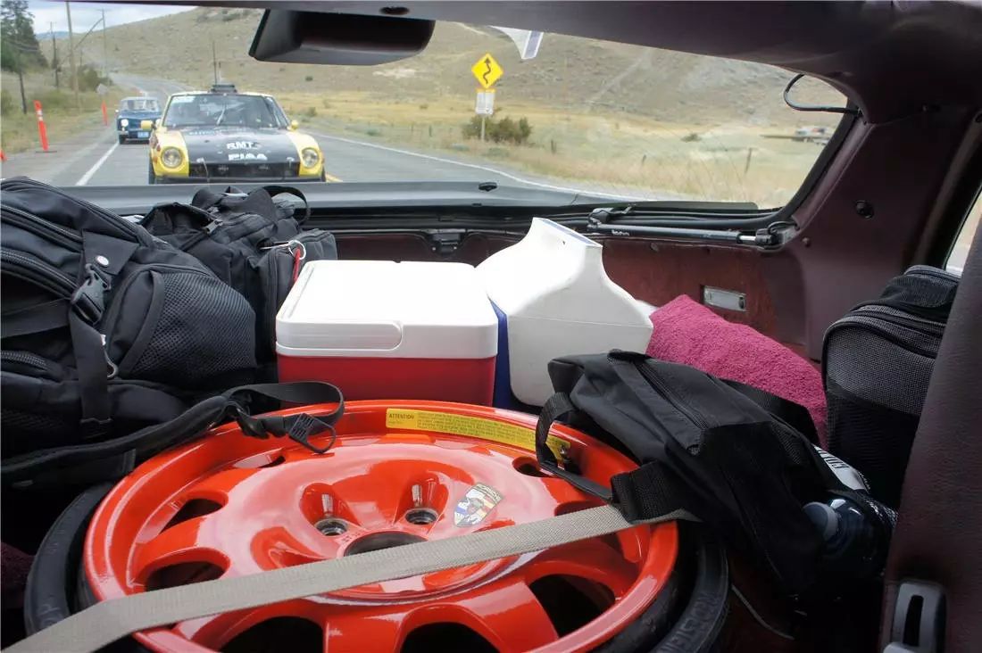 保时捷经典名车与传奇车手故事_保时捷传奇赛车图片_保时捷的故事综艺节目