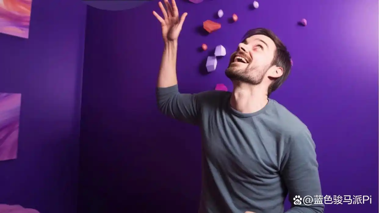 数字货币的历史事件与里程碑_数字货币区块链技术_数字货币和货币