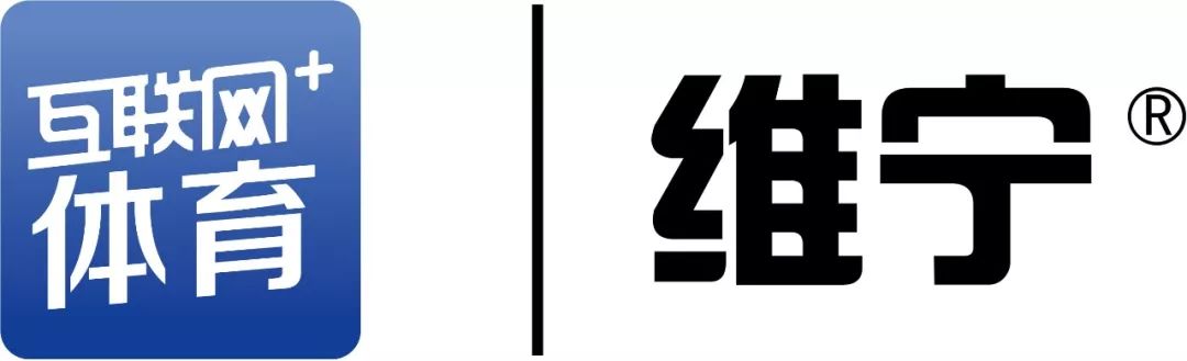 赛事吧综合体育录像_无人机在体育赛事中的表演应用_赛事策划中包含赛事运营么