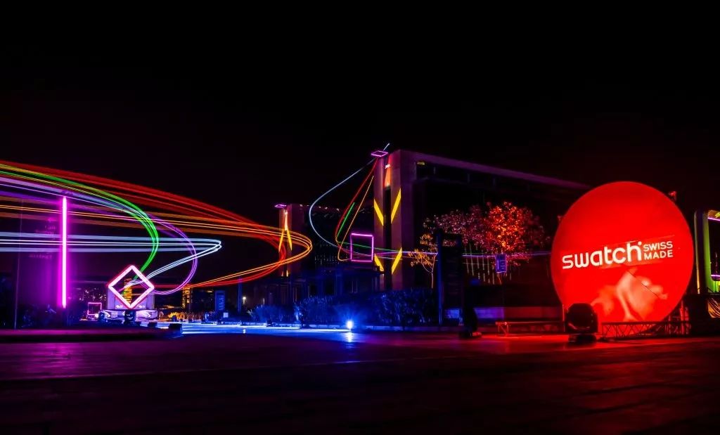 赛事策划中包含赛事运营么_赛事吧综合体育录像_无人机在体育赛事中的表演应用