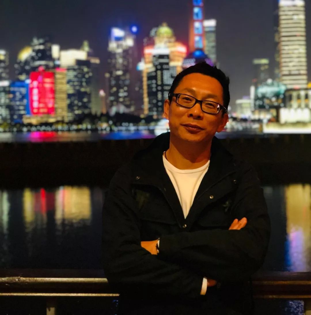 赛事策划中包含赛事运营么_赛事吧综合体育录像_无人机在体育赛事中的表演应用