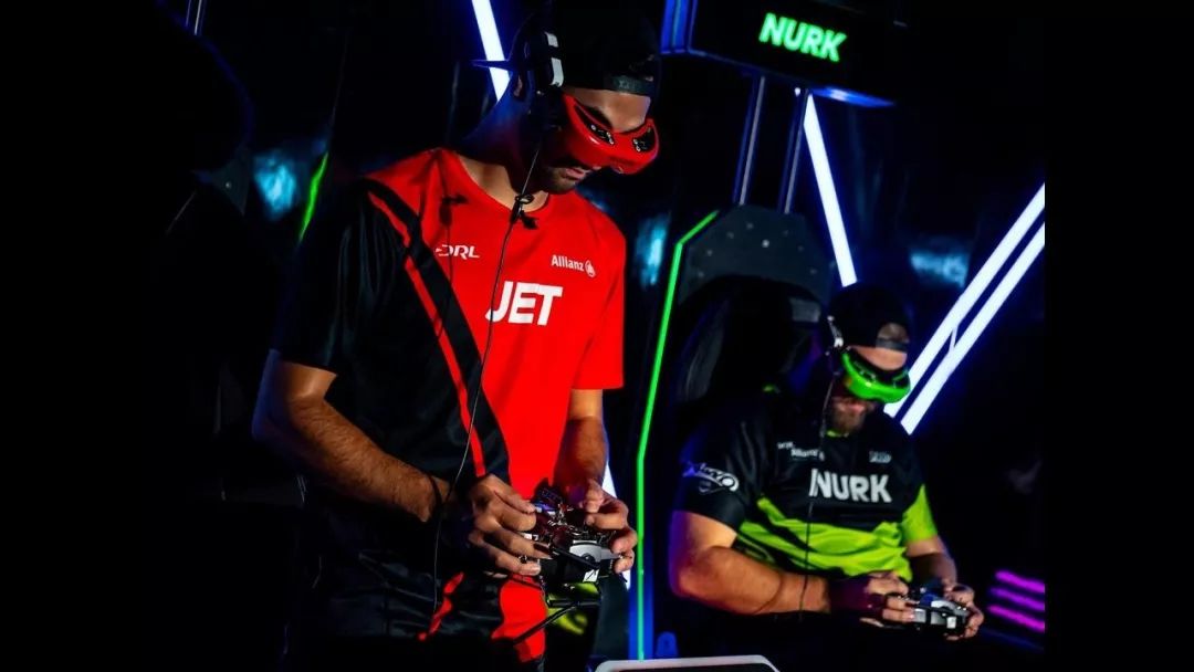 无人机在体育赛事中的表演应用_赛事吧综合体育录像_赛事策划中包含赛事运营么