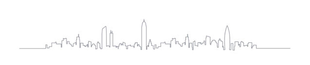 2025年深圳体育赛事大爆发：亚洲杯、十五运会等多项国际赛事不容错过