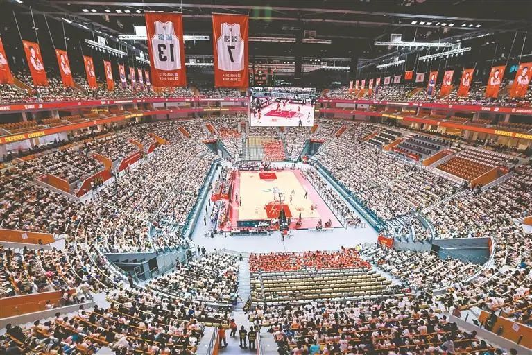 无人表演的剧场_无人机在体育赛事中的表演应用_高职体育教材赛事编排