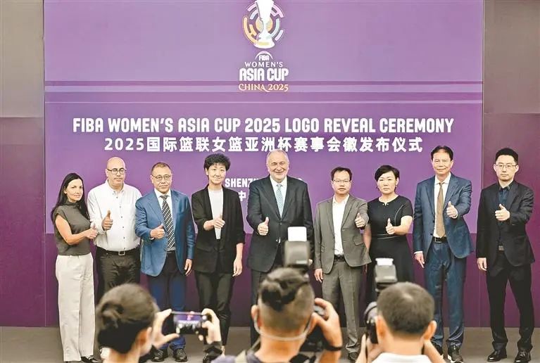 无人机在体育赛事中的表演应用_高职体育教材赛事编排_无人表演的剧场