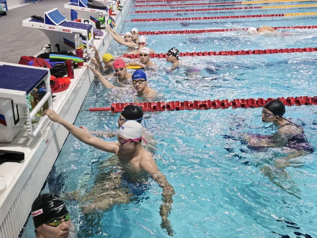 无人机在体育赛事中的表演应用_无人表演的剧场_高职体育教材赛事编排