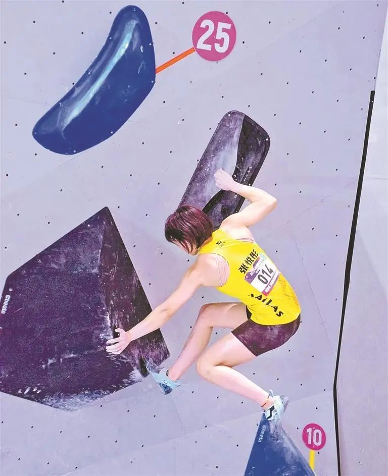 高职体育教材赛事编排_无人机在体育赛事中的表演应用_无人表演的剧场