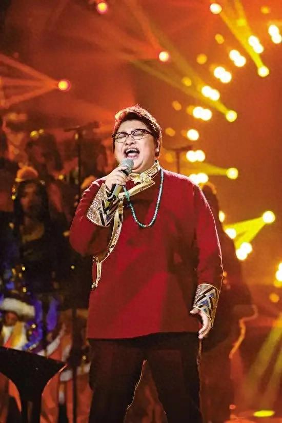 韩红_韩红韩红海阔天空我是歌手_韩红经典歌曲十首