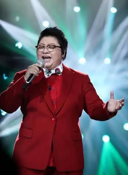 韩红经典歌曲十首_韩红韩红海阔天空我是歌手_韩红