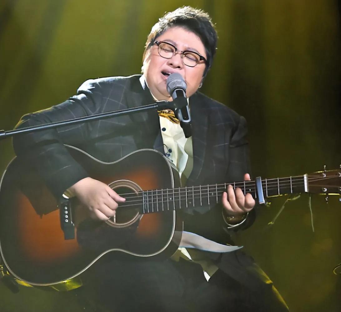 韩红_韩红韩红海阔天空我是歌手_韩红经典歌曲十首