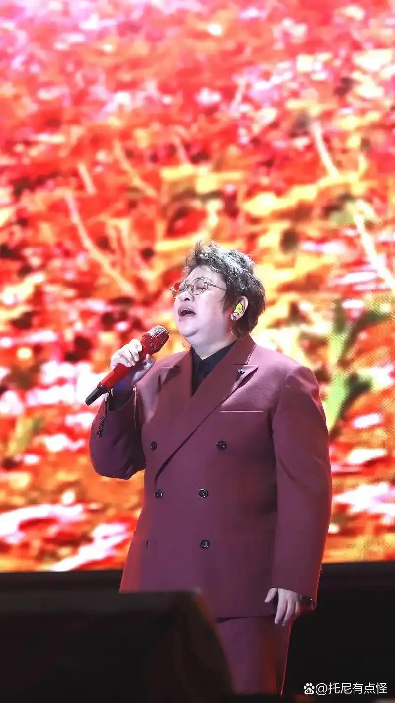 韩红经典歌曲十首_韩红_韩红韩红海阔天空我是歌手