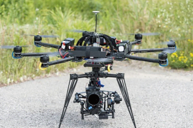 无人体育馆的拍球声_体育旅游精品赛事_无人机在体育赛事中的表演应用