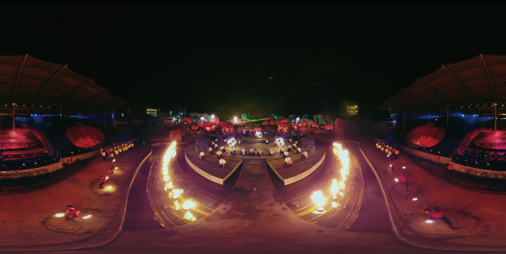 无人体育馆的拍球声_无人机在体育赛事中的表演应用_体育旅游精品赛事