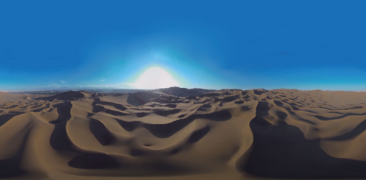 无人体育馆的拍球声_体育旅游精品赛事_无人机在体育赛事中的表演应用