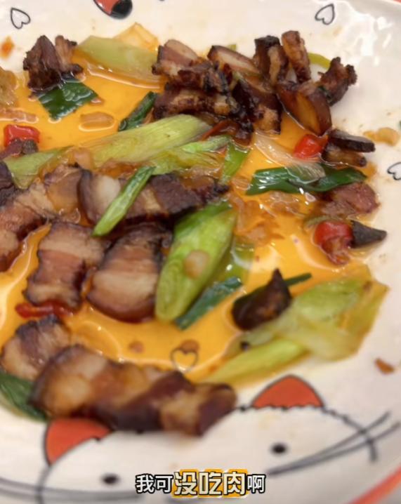 韩红_韩红黄晓明_韩红经典歌曲十首