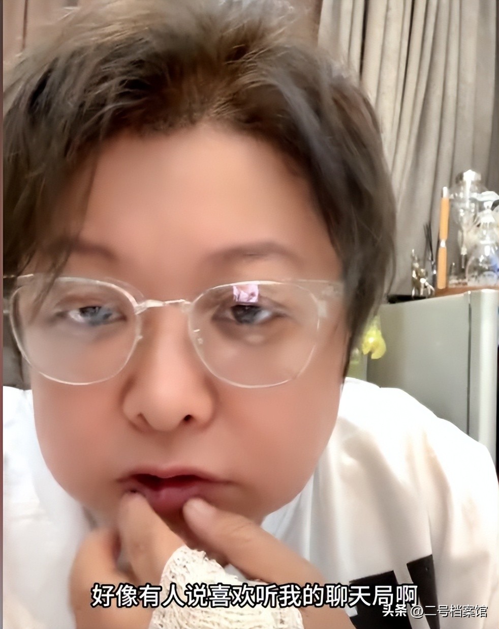 韩红_韩红结婚_管彤韩红