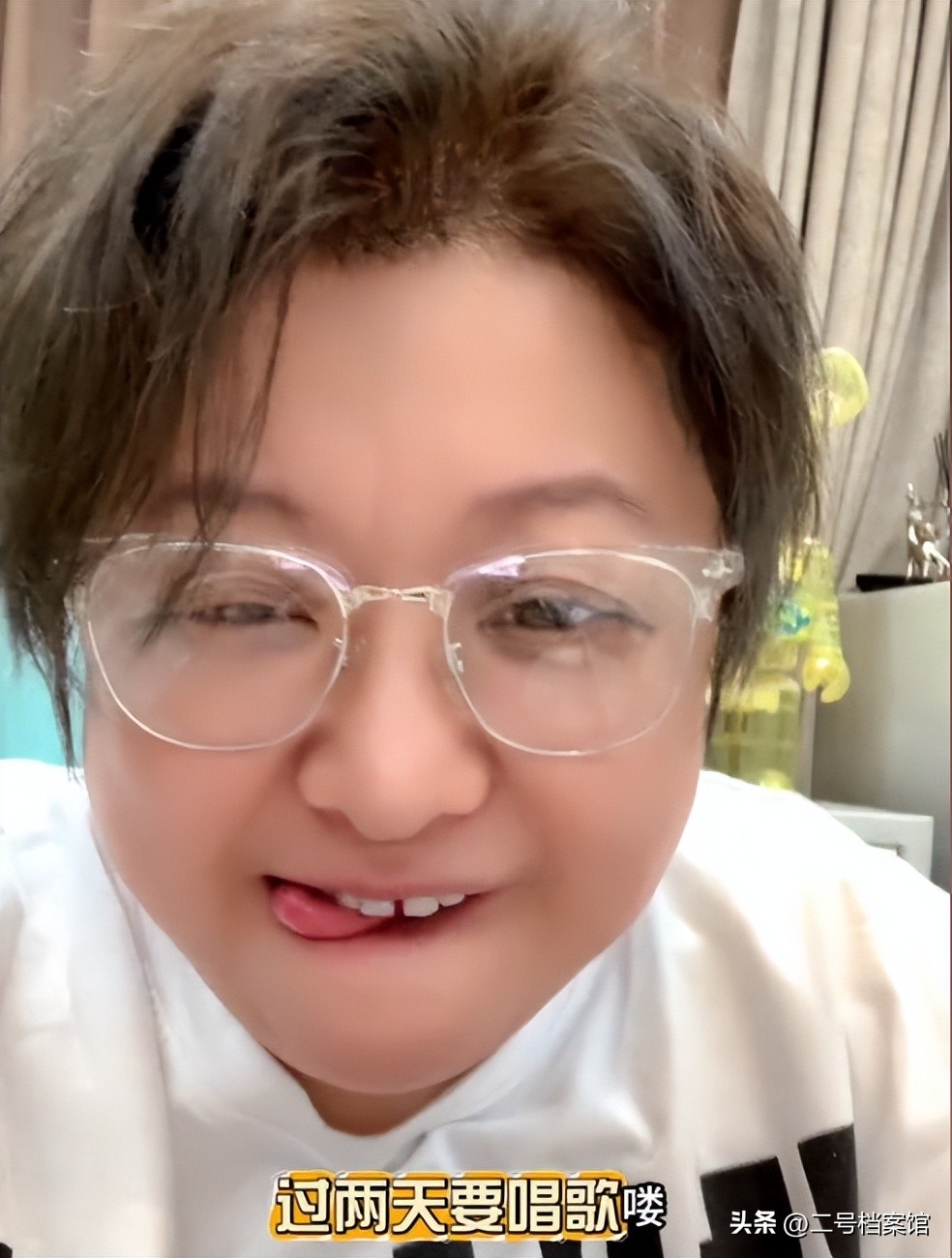 韩红结婚_韩红_管彤韩红