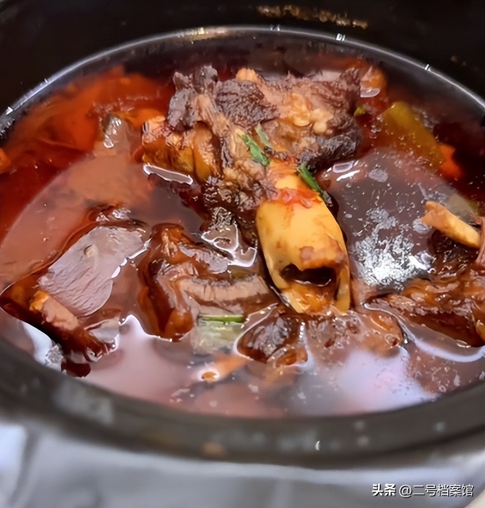 管彤韩红_韩红结婚_韩红