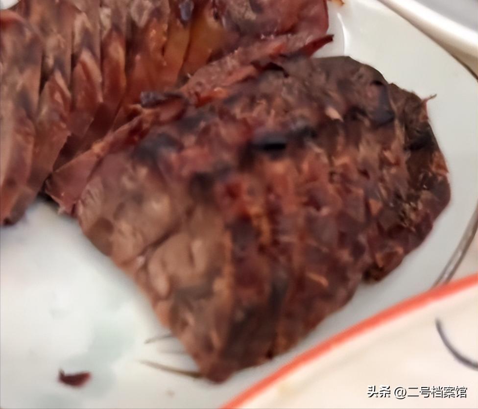 韩红_韩红结婚_管彤韩红