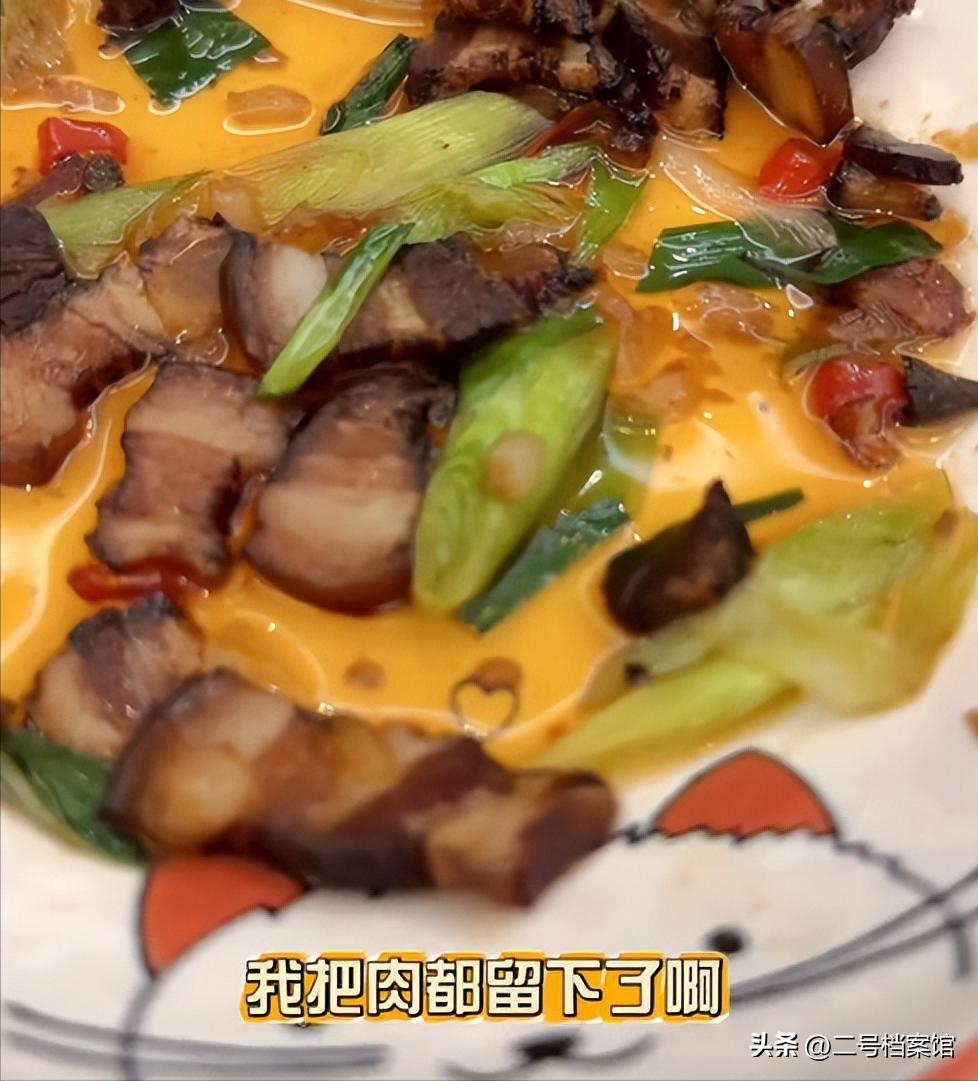 韩红_韩红结婚_管彤韩红