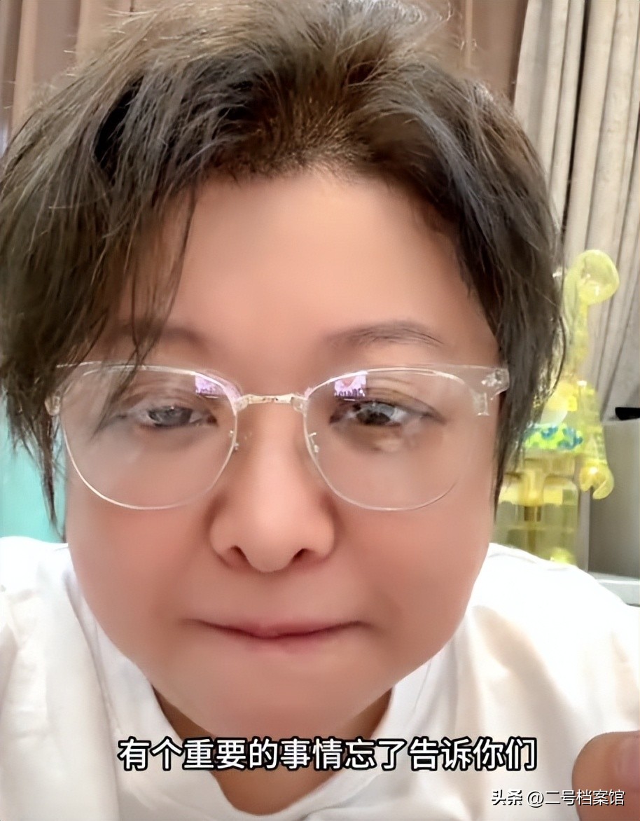 韩红结婚_韩红_管彤韩红