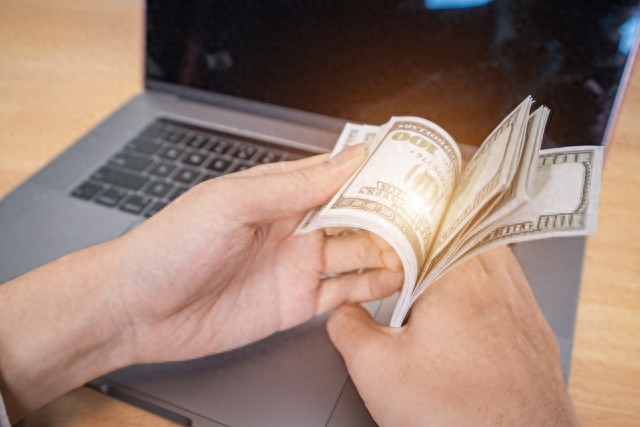 数字货币崛起：便捷与安全并存，纸币传统何去何从？