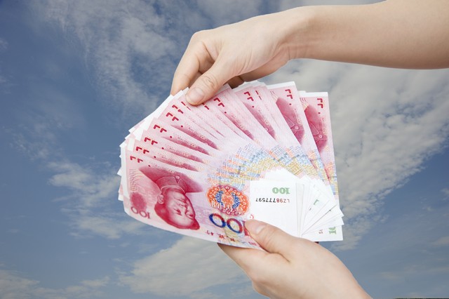 数字货币对金融基础设施的影响_数字货币与传统金融机构的对比_数字货币对金融秩序的作用