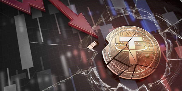 泰达币最大的交易平台前十名榜单：欧e、熊猫等高频交易API支持平台