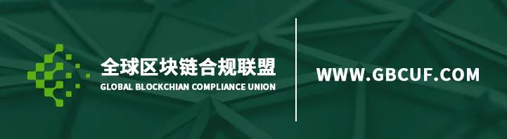 如何有效利用虚拟货币进行资产保护与增值：投资者的全面指南_如何有效利用虚拟货币进行资产保护与增值：投资者的全面指南_如何有效利用虚拟货币进行资产保护与增值：投资者的全面指南