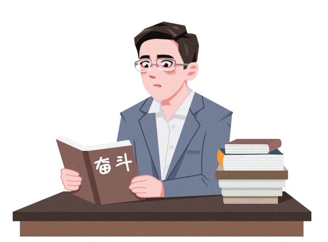 2020两会时间确定及央行数字货币DECP深度解析 - 经济重启加速与数字货币未来展望