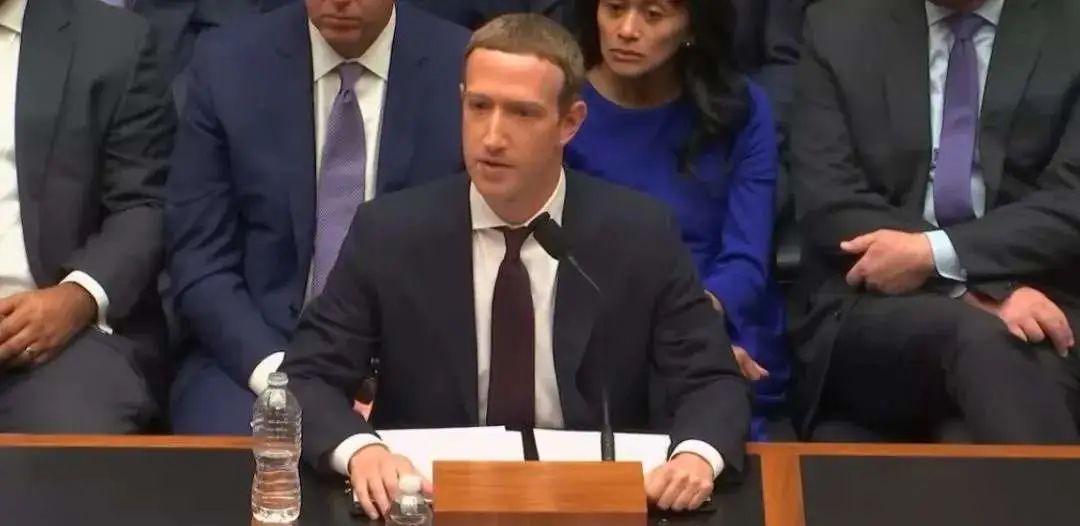 数字货币个人隐私_如何使用数字货币保护您的投资隐私_数字货币隐私