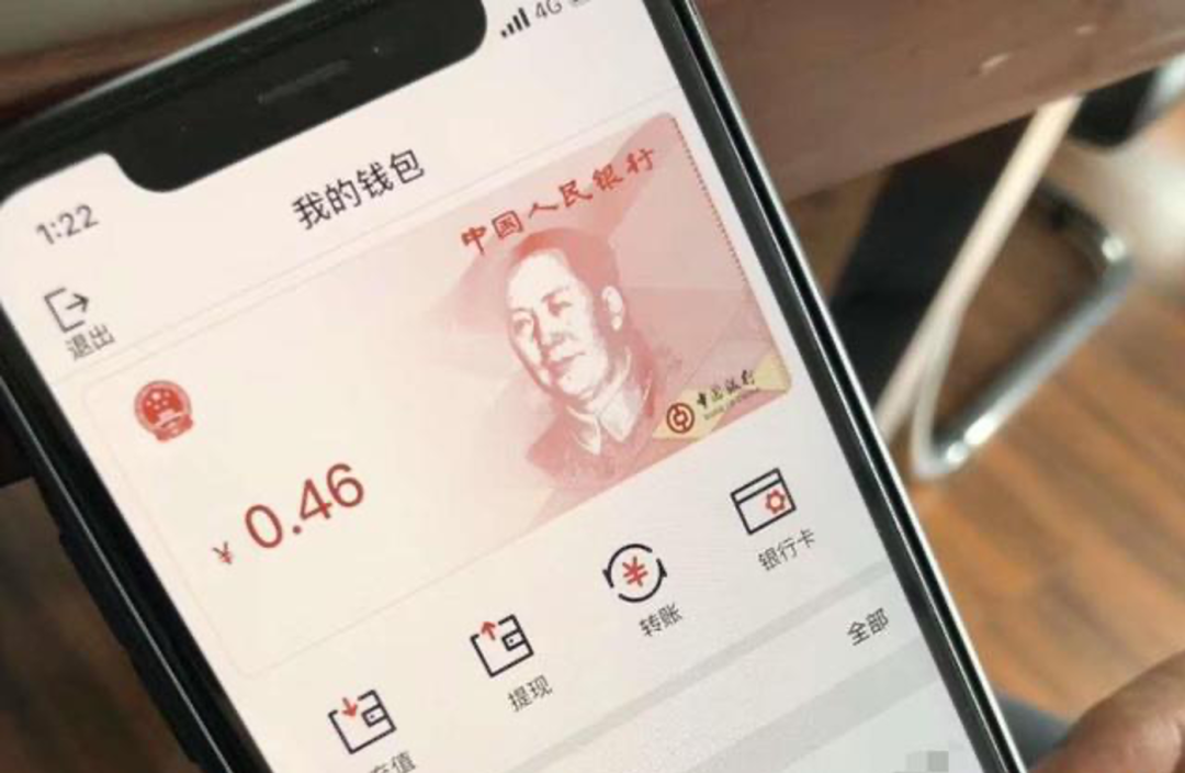 如何使用数字货币保护您的投资隐私_数字货币隐私_数字货币个人隐私