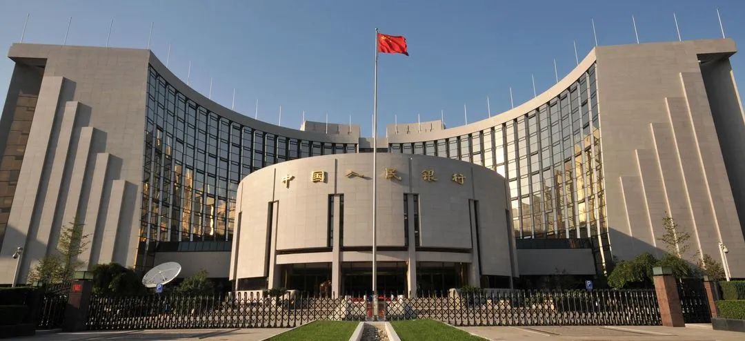 如何使用数字货币保护您的投资隐私_数字货币个人隐私_数字货币隐私