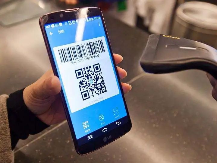 如何使用数字货币保护您的投资隐私_数字货币个人隐私_数字货币隐私