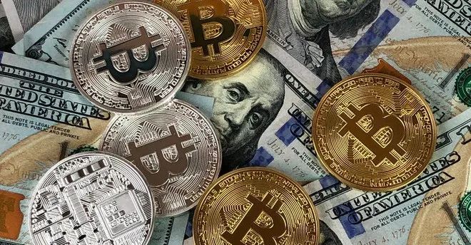 数字货币个人隐私_如何使用数字货币保护您的投资隐私_数字货币隐私