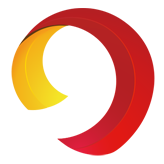 股票交易委托失败原因解析：资金可用数不足问题详解与解决方案