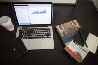 买股票委托失败资金可用数不足