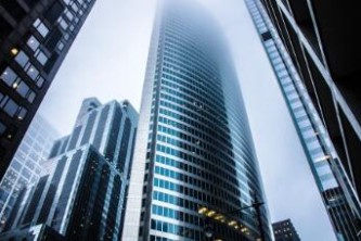 买股票委托失败资金可用数不足